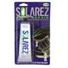 SOLAREZ SHOE REPAIR
