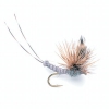 ADAMS SUPERFLY