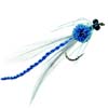 ADULT DAMSEL BURKS