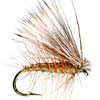 Dry Flies