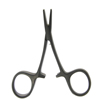 FM SPRING CREEK FORCEPS BLACK