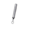 STONFO RETRACTOR