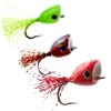 Saltwater Flies