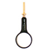 STONFO HACKLE PLIERS ELITE