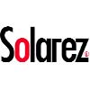 Solarez