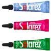 SOLAREZ UV CURE THIN FLY TYING  5 GRAM TUBE