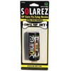 SOLAREZ UV CURE FLY TYING RESIN - ULTRA THIN - CURES BONE DRY 0.5 OZ PKG