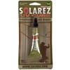 SOLAREZ UV CURE WADER REPAIR 5 GRAM PKG