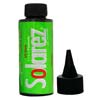 SOLAREZ UV CURE THIN FLY TYING 2 OZ BOTTLE