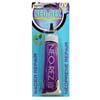 NEOPRENE WADER REPAIR UV CURE 1 OZ (SOLAREZ)