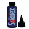 SOLAREZ UV CURE THIN FLY TYING 4 OZ BOTTLE