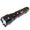 SOLAREZ HIGH OUTPUT UVA 385 FLASHLIGHT - CURES UV RESINS