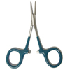 FM SPRING CREEK FORCEPS