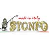 Stonfo Products