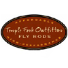 TFO Products