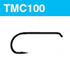 TMC 100 (20 PKT)