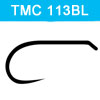 TMC 113BL
