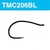 TMC 206BL (20 PKT)