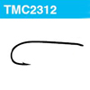 TMC 2312 (20 PKT)
