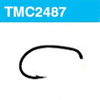 TMC 2487 (20 PKT)