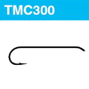 TMC 300 (20 PKT)