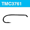 TMC 3761 (20 PKT)