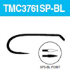 TMC 3761 SP-BL (20 PKT)