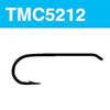 TMC 5212 (20 PKT)