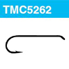 TMC 5262 (20 PKT)