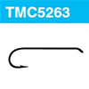 TMC 5263 (20 PKT)