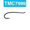 TMC 7999 (20 PKT)