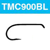 TMC 900BL (20 PKT)
