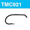 TMC 921 (20 PKT)