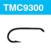 TMC 9300 (20 PKT)