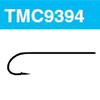 TMC 9394 (20 PKT)