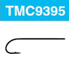 TMC 9395 (20 PKT)