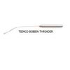 TIEMCO BOBBIN THREADER