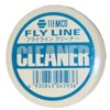 TIEMCO FLY LINE CLEANER