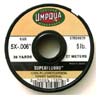 Umpqua Leaders & Tippets