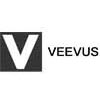 Veevus Products
