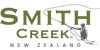 Smith Creek