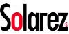 Solarez