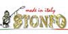 Stonfo Products