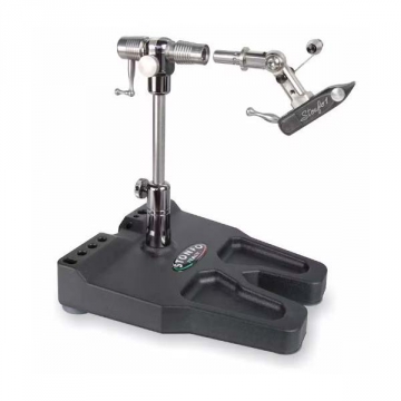STONFO MORSETTO TRANSFORMER VICE