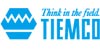 Tiemco Products