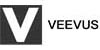 Veevus Products