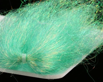Sybai Angel Hair