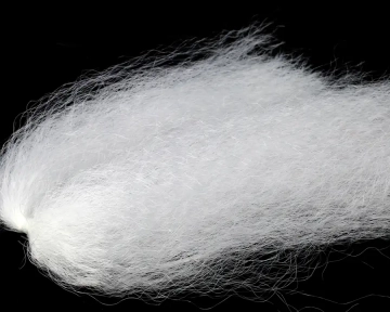 Sybai Slinky Hair