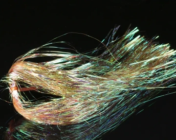 Sybai Mirage Hair