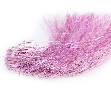 Sybai New Sparkle Hair